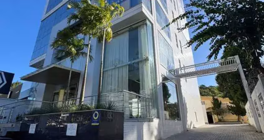 Sala comercial para locação na avenida dos estados em balneário camboriú