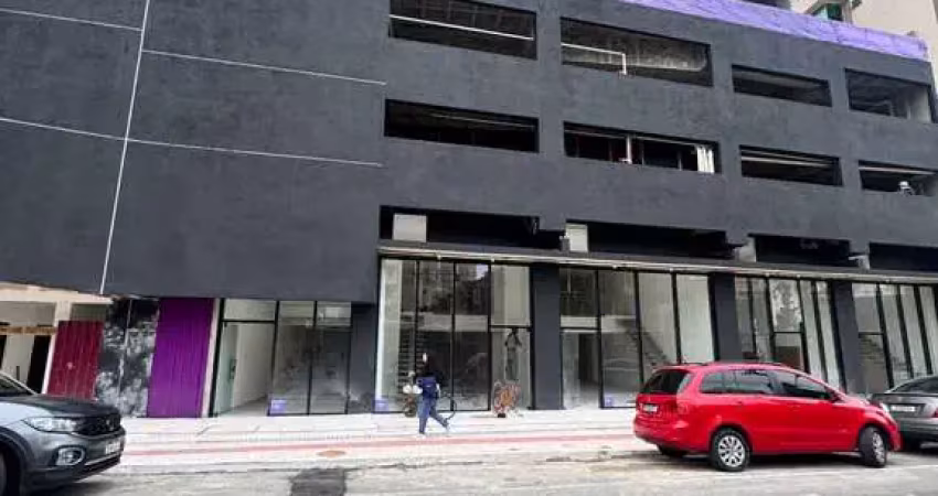 Nf moov home club - sala comercial à venda em balneário camboriú