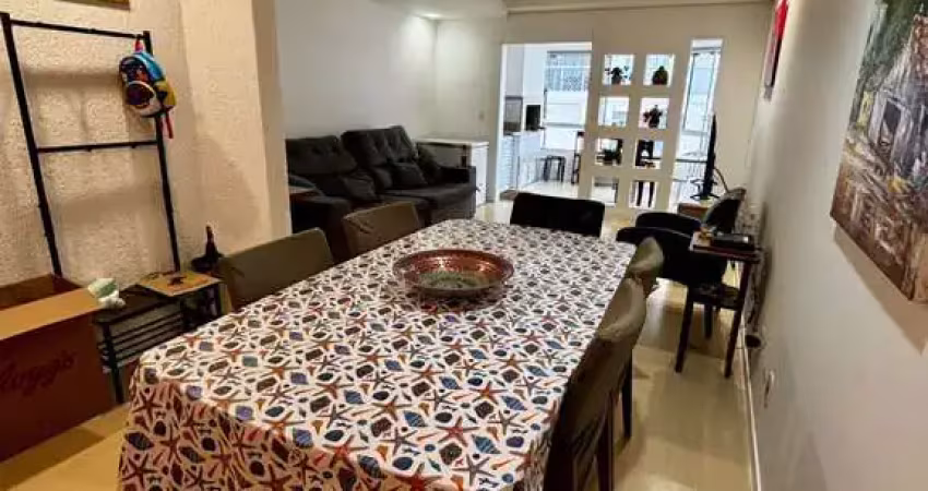 Brisas do mar - apartamento com 03 dormitórios próximo à praia em balneário camboriú
