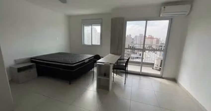 Studio com 01 dormitório à venda no bela vista em são paulo