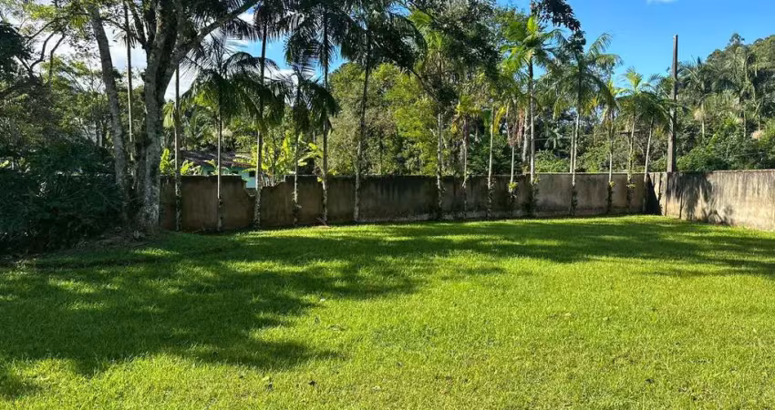 Terreno à venda na praia do estaleiro - balneário camboriú