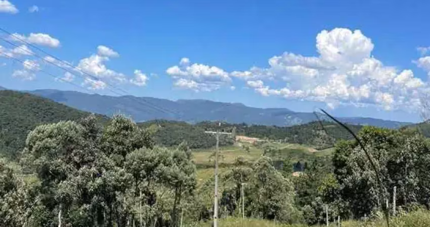 Condomínio vila do prado - terreno à venda em rancho queimado - santa catarina