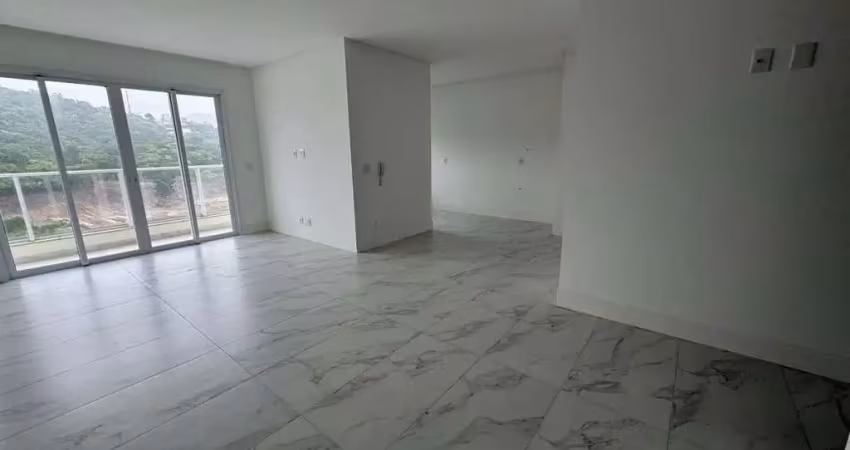 Brava arts - apartamento com 02 suítes na praia brava em itajaí