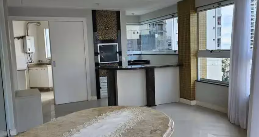 Residencial imperialle - apartamento com 03 dormitórios no pioneiros em balneário camboriú