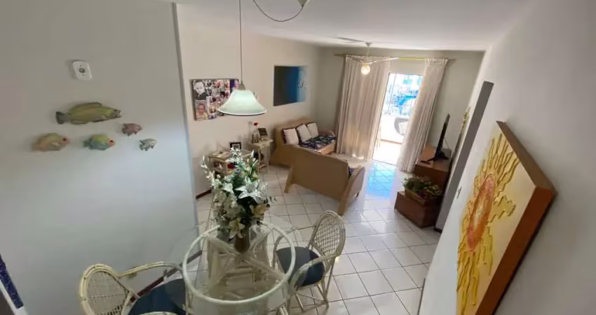 Apartamento com 02 dormitórios para locação em balneário camboriú