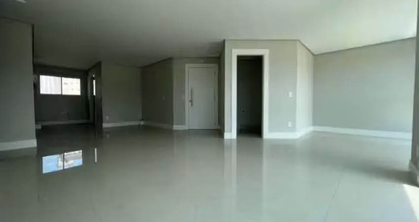 Falcon tower - apartamento com 04 dormitórios em balneário camboriú