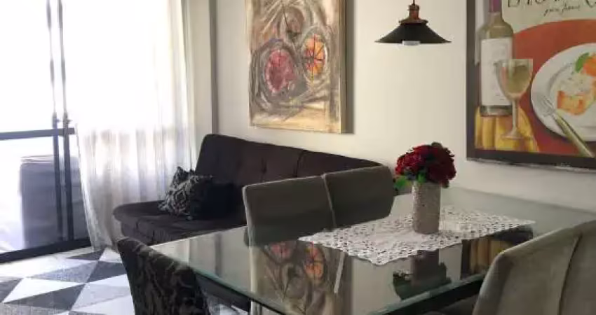 Apartamento para locação com 02 dormitórios na avenida brasil em balneário camboriú