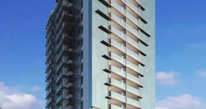 Magnifique - apartamento 04 suítes em balneário pereque - porto belo