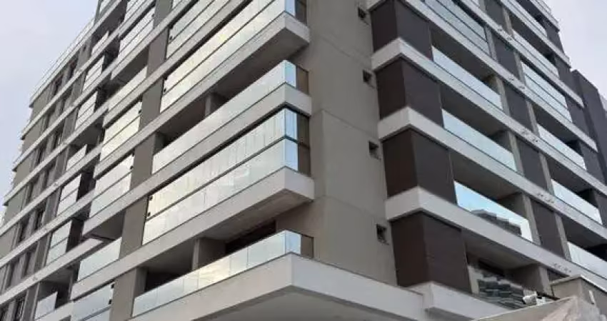 Ocean wind residence - apartamento próximo ao mar na praia brava em itajaí
