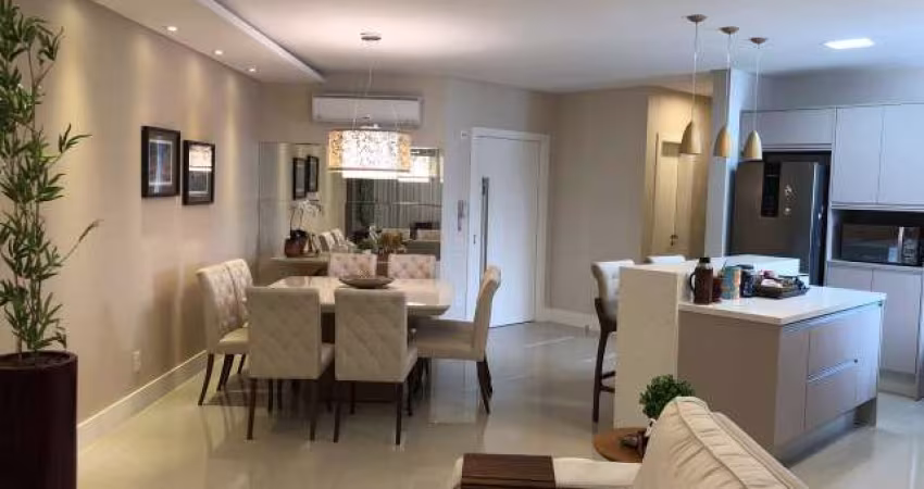 PORTINAX RESIDENCE - APARTAMENTO 03 SUÍTES EM BALNEÁRIO CAMBORIÚ
