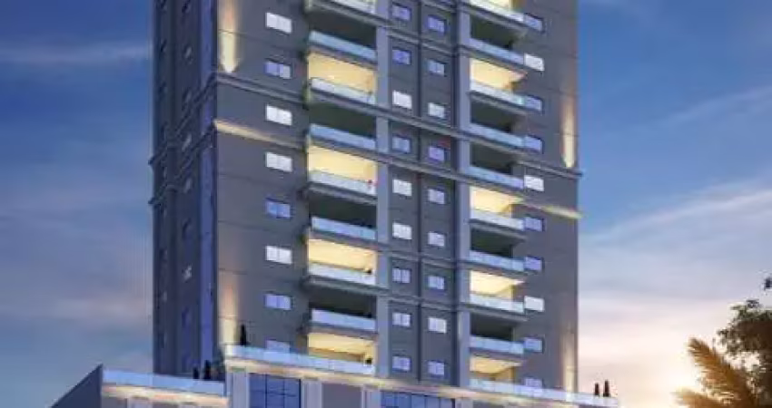 PONTAL DI VITTA - APARTAMENTO 03 SUÍTES NO PIONEIROS - BALNEÁRIO CAMBORIÚ