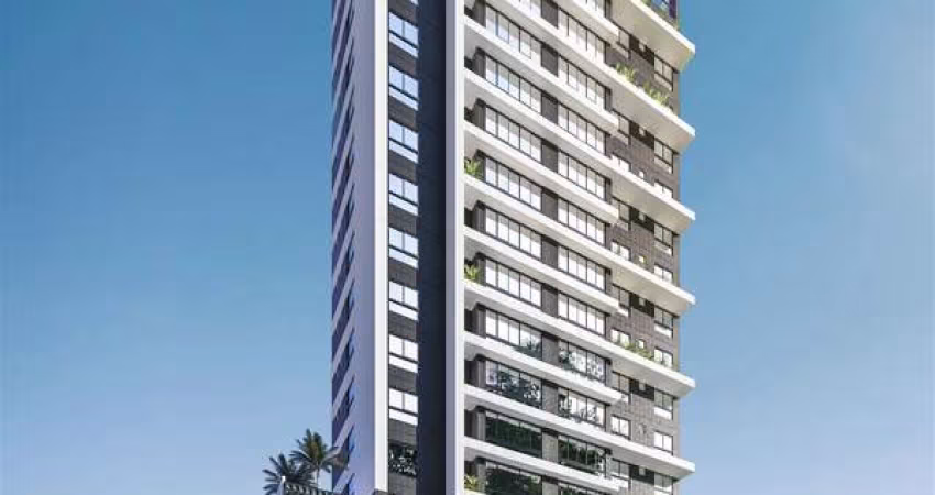 TORRE DE BOOZ - APARTAMENTO COM 03 SUÍTES NO PIONEIROS EM BALNEÁRIO CAMBORIÚ