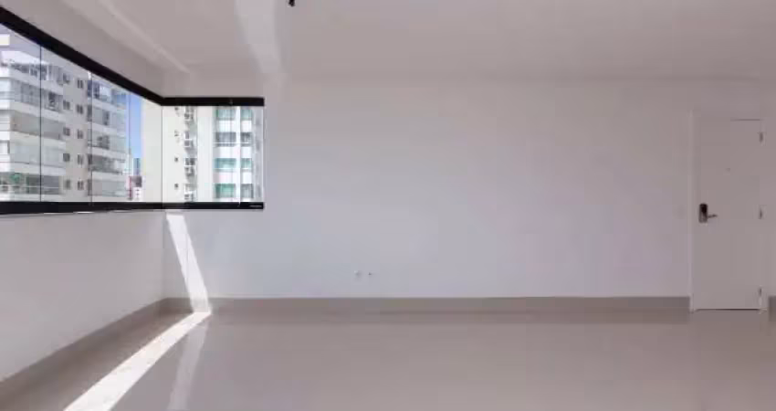 VILLA CASTELLI - APARTAMENTO NO CENTRO DE BALNEÁRIO CAMBORIÚ