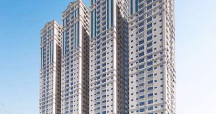 AP TOWERS - APARTAMENTO COM 03 DORMITÓRIOS EM PORTO BELO