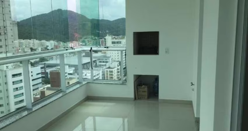 APARTAMENTO 3 SUÍTES PRÓXIMO AO MAR  EM BALNEÁIRO CAMBORIÚ DOM PABLO 1 APARTAMENTO POR ANDAR