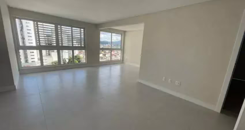 EDIFÍCIO SOL DA MANHÃ - APARTAMENTO 03 DORMITÓRIOS NO CENTRO DE BALNEÁRIO CAMBORIÚ