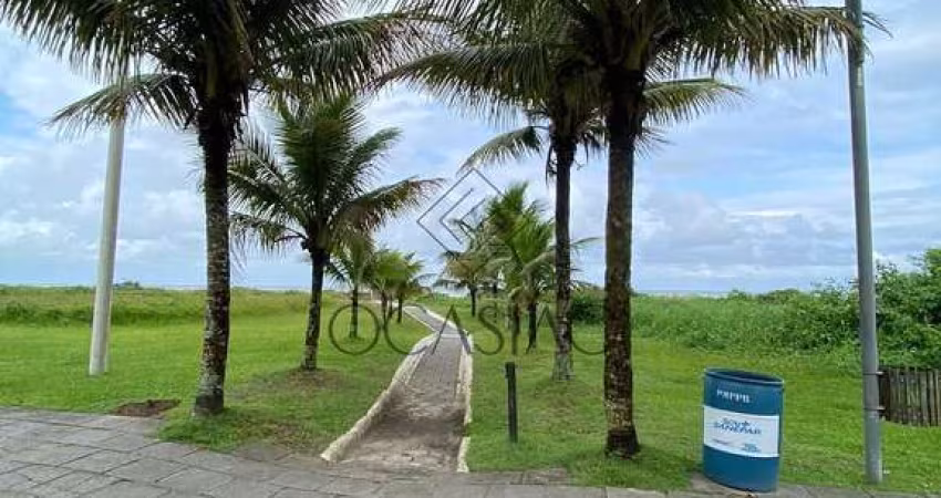 Apartamento à venda, Shangri-lá, Pontal do Paraná, PR
