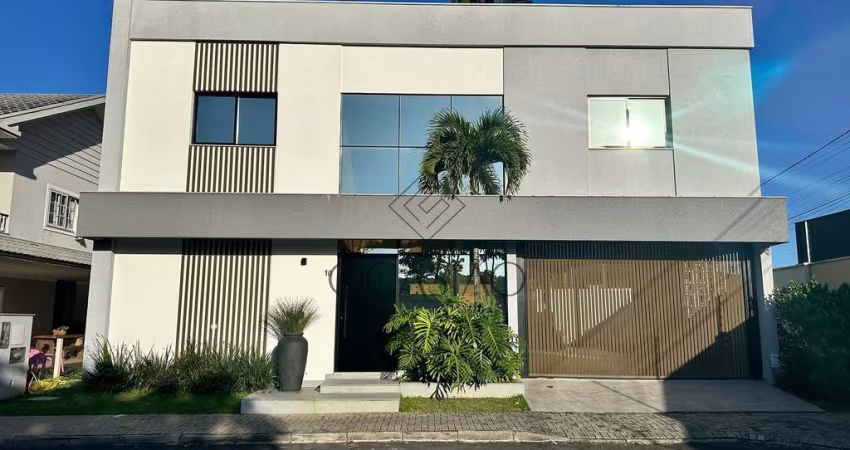 Casa à venda, Barra, Balneário Camboriú, SC