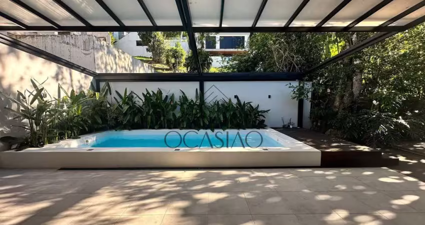 Casa à venda, Barra, Balneário Camboriú, SC