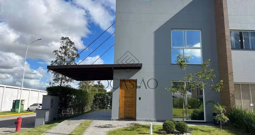 Casa para venda e locação, são judas tadeu, balneário camboriú, sc