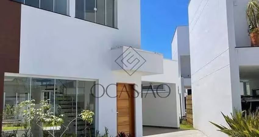 Casa para locação, são judas tadeu, balneário camboriú, sc