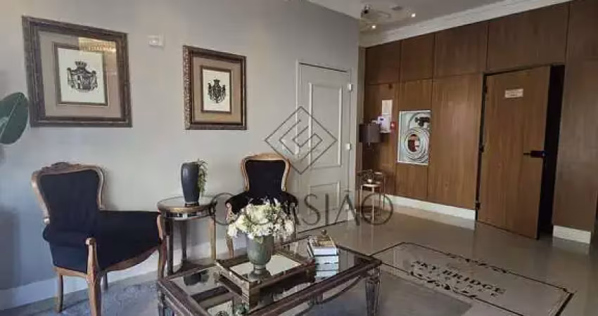 Apartamento com 3 quartos à venda na Tabuleiro da Oliveiras - Itapema - SC, Tabuleiro dos Oliveiras, Itapema