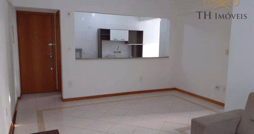 Apartamento com 2 dormitórios para alugar, 89 m² por R$ 5.980,02/mês - Centro - Balneário Camboriú/SC