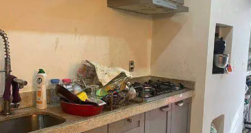 Apartamento com 2 dormitórios à venda, 68 m² por r$ 1.200.000,00 - nações - balneário camboriú/sc