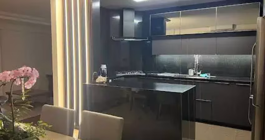 Casa com 2 dormitórios para alugar, 210 m² por R$ 8.695,00/ano - Barra - Balneário Camboriú/SC