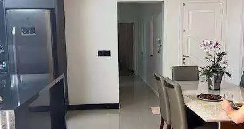 Casa com 2 dormitórios à venda, 210 m² por r$ 1.400.000 - barra - balneário camboriú/sc