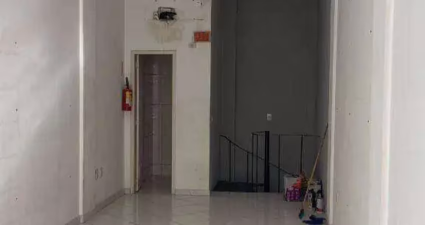 Sala para alugar, 66 m² por r$ 8.000,02/mês - centro - balneário camboriú/sc