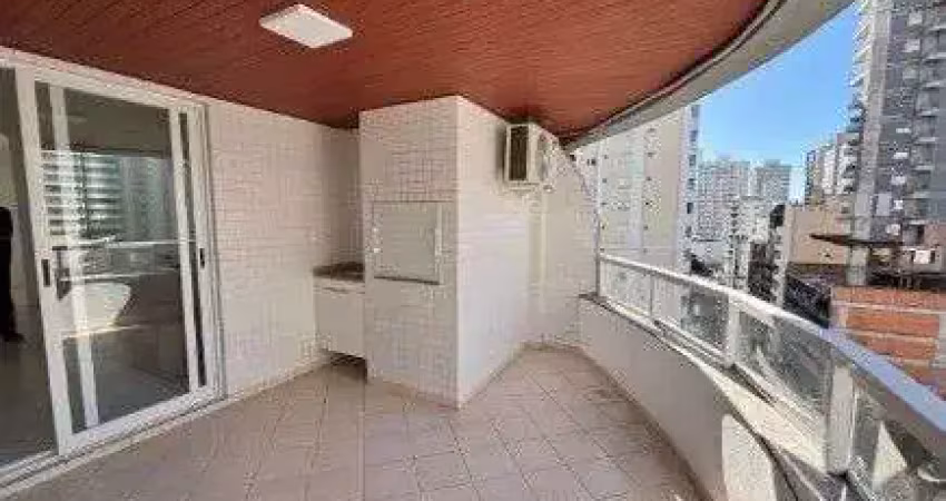 Apartamento com 2 dormitórios para alugar, 69 m² por r$ 4.923,66/mês - centro - balneário camboriú/sc
