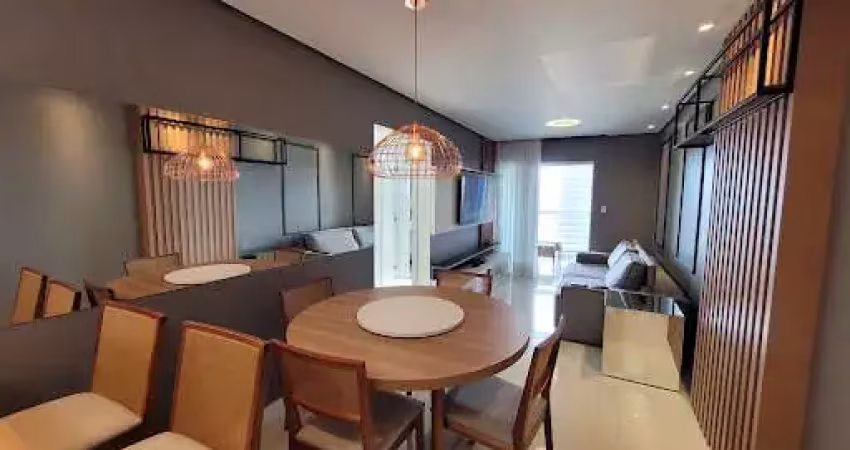 Apartamento com 2 dormitórios à venda, 58 m² por r$ 750.000,00 - dom bosco - itajaí/sc