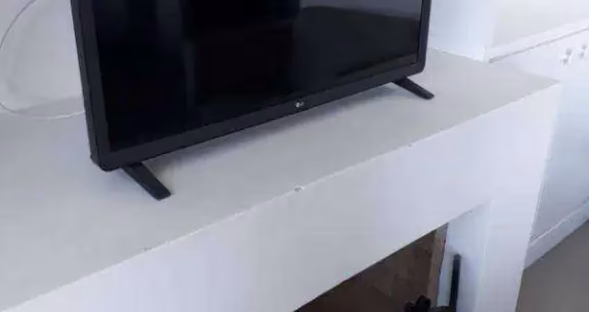Apartamento com 1 dormitório para alugar, 70 m² por r$ 5.000/mês - praia brava - itajaí/sc
