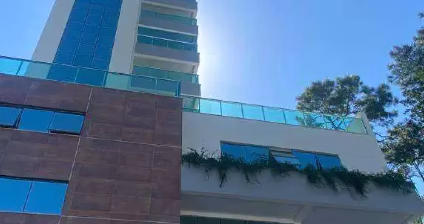 Apartamento com 3 dormitórios à venda, 134 m² por R$ 1.350.000,00 - Victor Konder - Blumenau/SC
