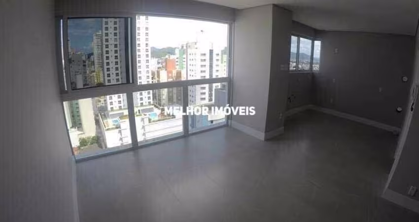 Citta Di Vinci Residenze - Apartamento com 02 Suítes sendo 01 Máster + 02 Demi Suítes em Balneário Camboriú