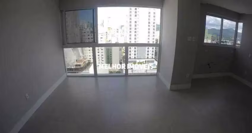 Citta di vinci residenze - apartamento com 02 suítes sendo 01 máster + 02 demi suítes em balneário camboriú
