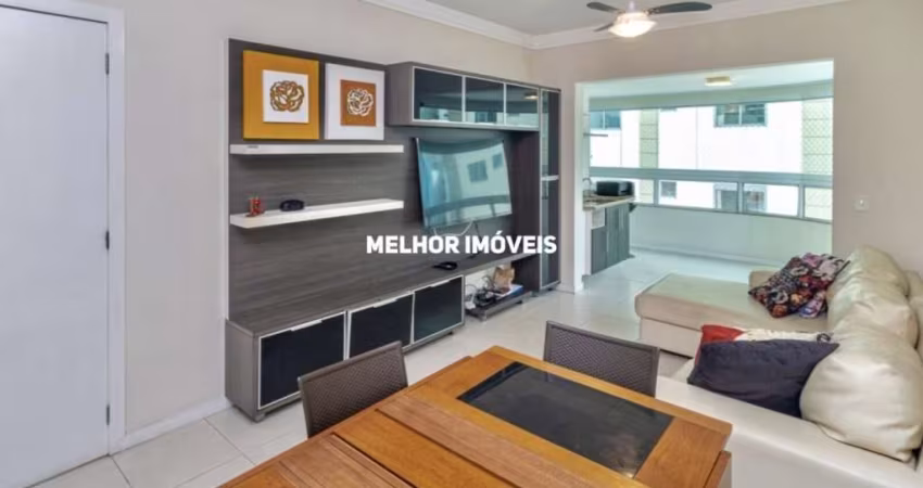 Dom Alexander Residence - Apartamento com 03 dormitórios,localizado no Centro de Balneário Camboriú.