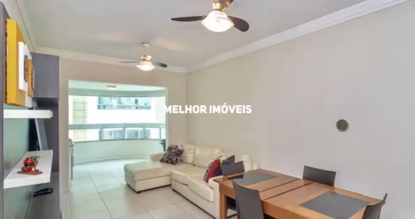 Dom alexander residence - apartamento a venda no edifício dom alexander em balmeário camboriú.