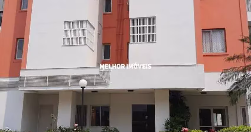 Itacuruça - apartamento com 02 dormitórios a venda no bairro vila santa catarina em são paulo