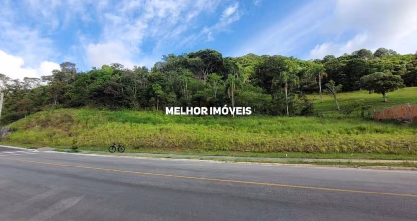 Terreno/Lote com 501,95 m² à venda no Bairro da Barra- Balneário Camboriú-SC
