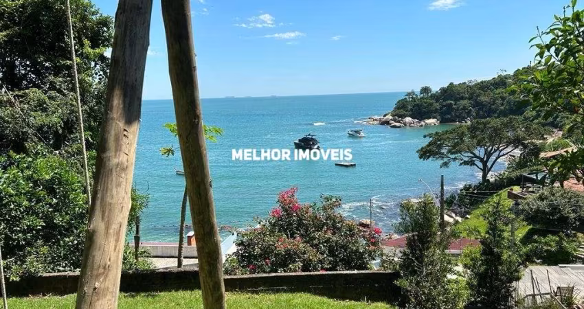 Terreno Terreno em Praia das Taquaras, Balneário Camboriú/SC