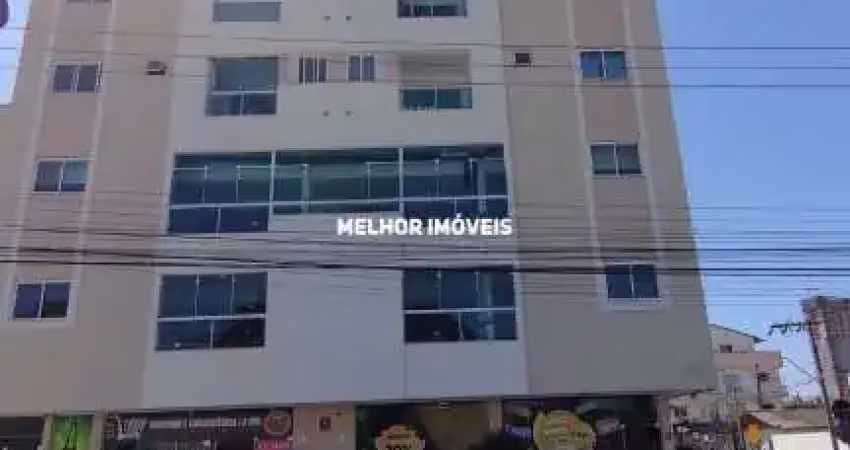 The Sun Residence - Apartamento à venda com 02 dormitórios Localizado no bairro Municípios em Balneário Camboriú