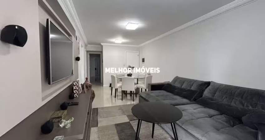 Green valley residence - apartamento à venda com 3 dormitórios  e 2 vagas privativas no centro de balneário camboriú