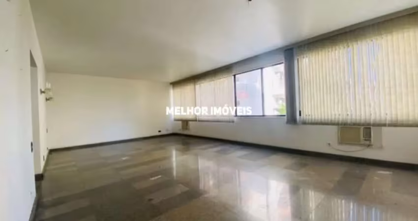 Duperron madeira - apartamento à venda com 04 dormitórios, 02 vagas, ipanema - rio de janeiro