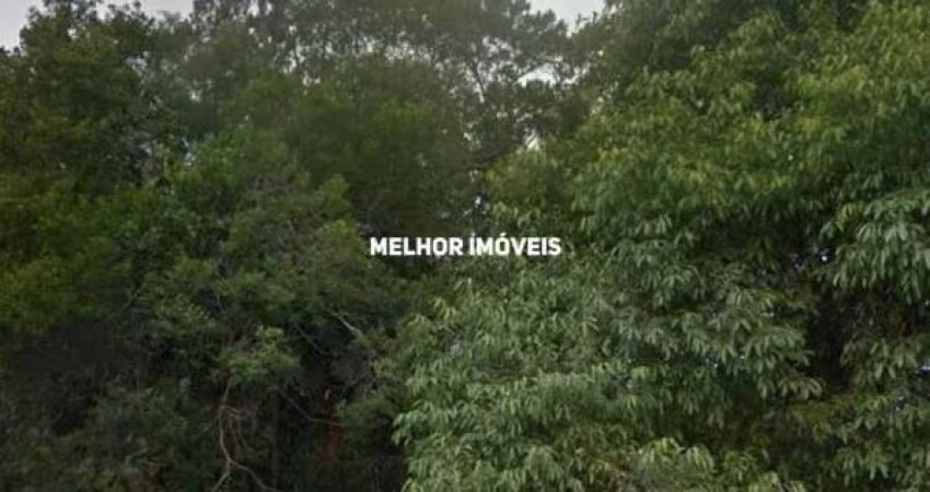Terreno com 329.55m² à venda na Praia do Estaleiro- Balneário Camboriú-SC