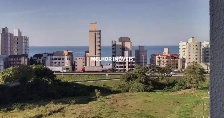 Vivendas do Parque - Apartamento à venda com 2 dormitórios sendo 1 suíte localizado em Itapema
