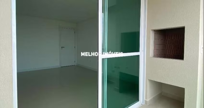 Green Park - Apartamento Novo à venda em Itapema