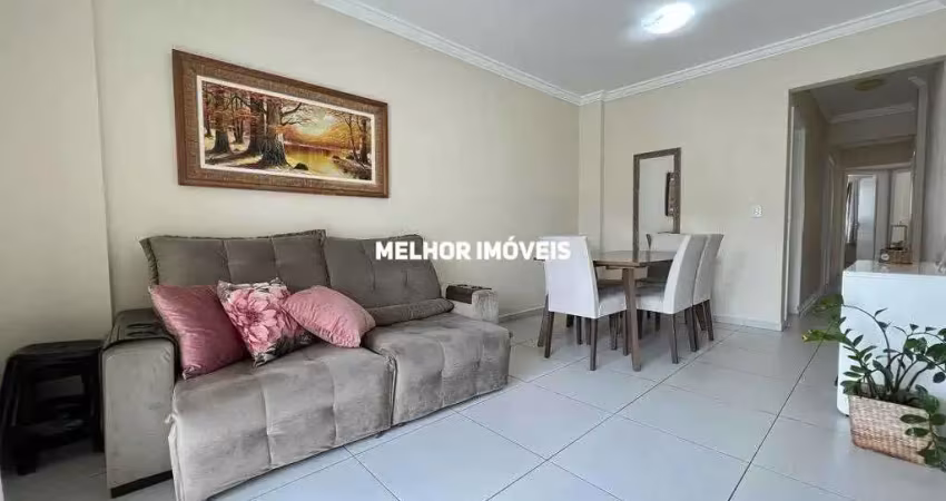 Luar de maio - apartamento à venda com 03 dormitórios, 02 vagas de garagem privativas  no centro de balneário camboriú - sc