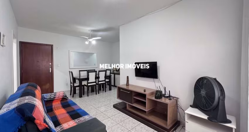 Poeta Drumond - Apartamento à venda com 73 m² no Centro de Balneário Camboriú.